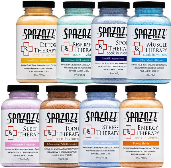 19ozRx8Pack_grande.jpg?v=