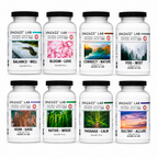 Full Spa Lab CBD Collection Bundle