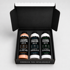 Cold Plunge Collection Bundle Set