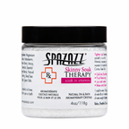 Skinny Soak Therapy Essentials