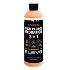 ELEV8 MAIN IMAGE LISTING 1 14000X14000.jpg__PID:57a10f52-2fd7-48aa-9c29-2cc409c88fe6