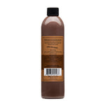 White Musk Vanilla Jasmine - Soothe