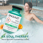 Soul Therapy