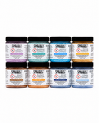 RX Therapy Sample Bundle