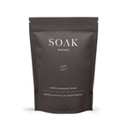 SOAK 33oz Gift Bundle