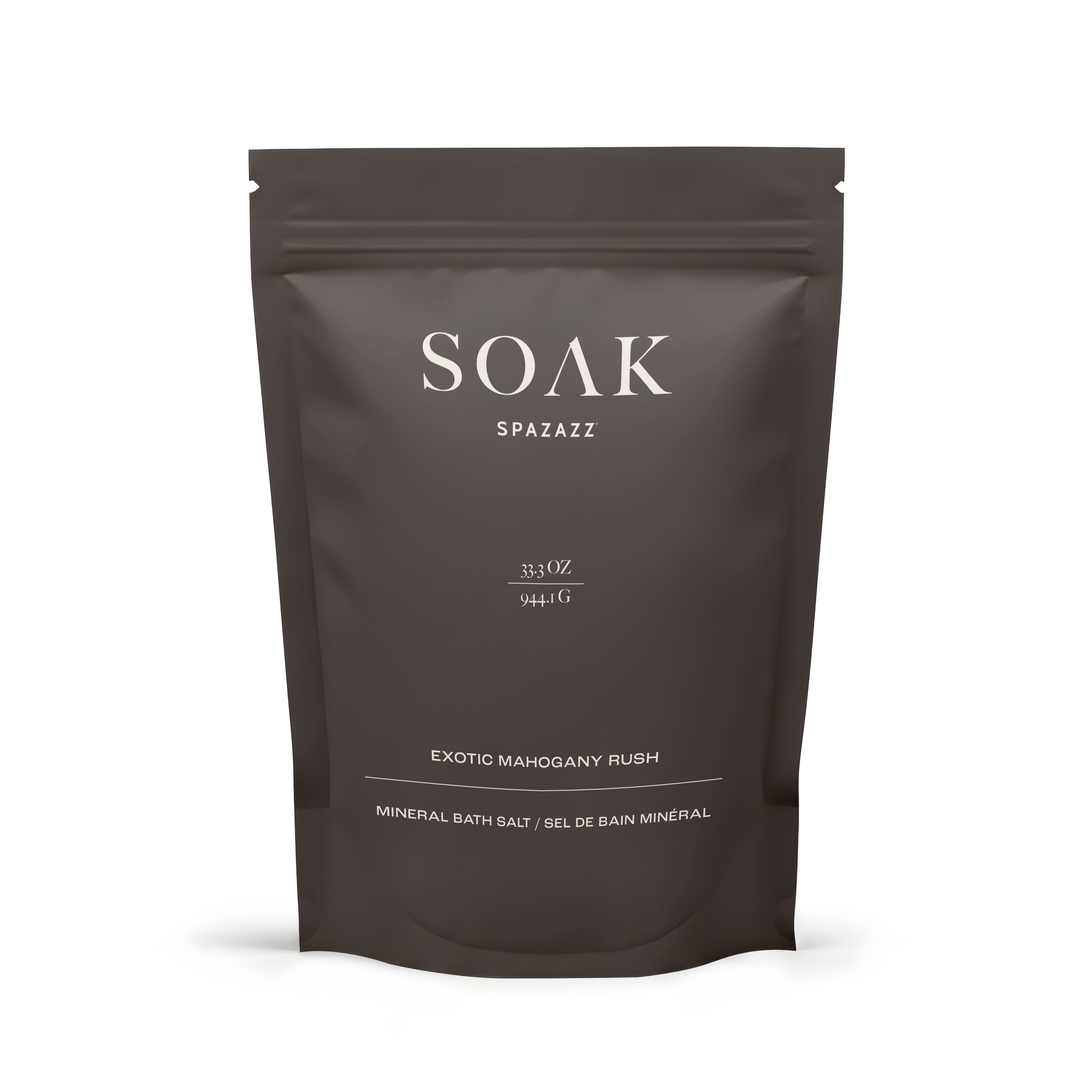 SOAK 33oz Gift Bundle