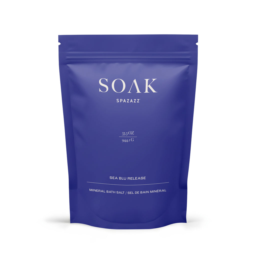 SOAK 33oz Gift Bundle