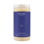SOAK - 33oz Jar