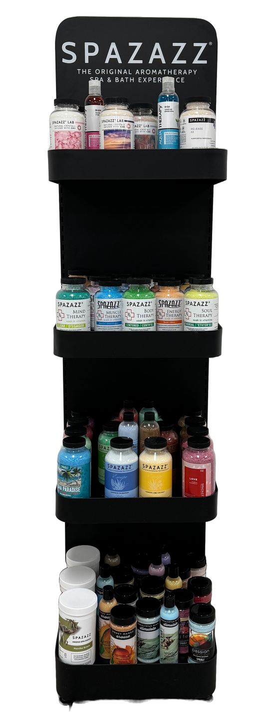 Tradeshow Display Special