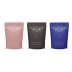 SOAK 33oz Gift Bundle