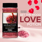 Love Potion No.9 Seduction