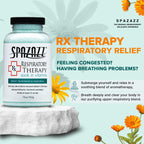 Respiratory Therapy - Relief