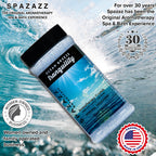 Ocean Breeze - Tranquility