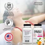 Skinny Soak Therapy