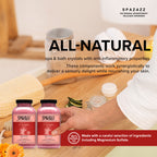 Pomegranate - Energize