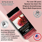 Love Potion No.9 Seduction