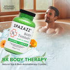Body Therapy