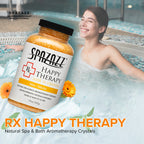 Happy Therapy