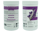 Chlorine Free Aroma Spa Shock - Lavender Isle
