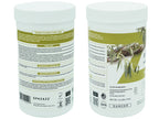 Chlorine Free Aroma Spa Shock - Mentha Grove
