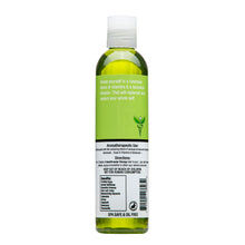 Load image into Gallery viewer, Benefit - Menthol
