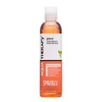 Power - Citrus