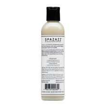 Load image into Gallery viewer, Coconut Vanilla - Exotic
