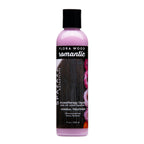 Florawood - Romantic Elixir