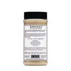 Coconut Vanilla - Exotic