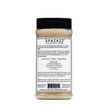 Load image into Gallery viewer, Coconut Vanilla - Exotic
