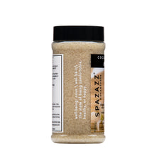 Load image into Gallery viewer, Coconut Vanilla - Exotic
