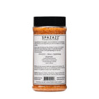 Apple Sandalwood - Revive