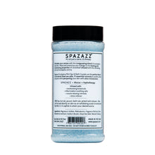 Load image into Gallery viewer, Eucalyptus Mint - Stimulate
