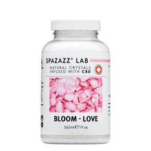 Load image into Gallery viewer, Bloom - Love
