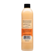 Load image into Gallery viewer, Grapefruit Orange - Invigorate
