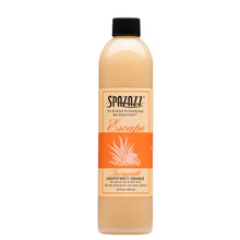 Load image into Gallery viewer, Grapefruit Orange - Invigorate
