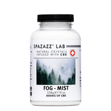 Load image into Gallery viewer, Fog - Mist
