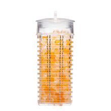 Load image into Gallery viewer, Honey Mango Beads
