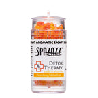Detox Therapy Beads