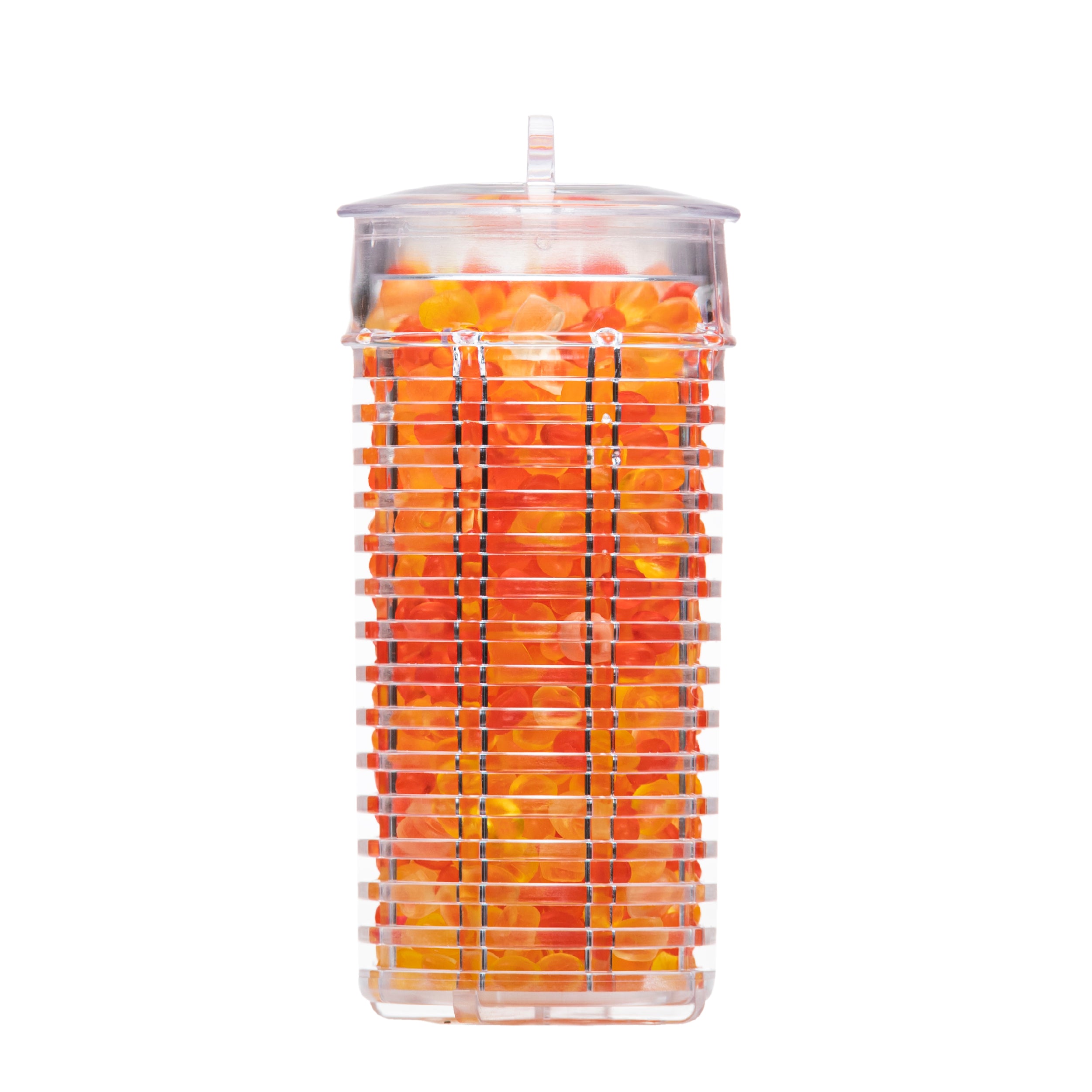 Detox Therapy Beads