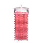 Cosmo Beads