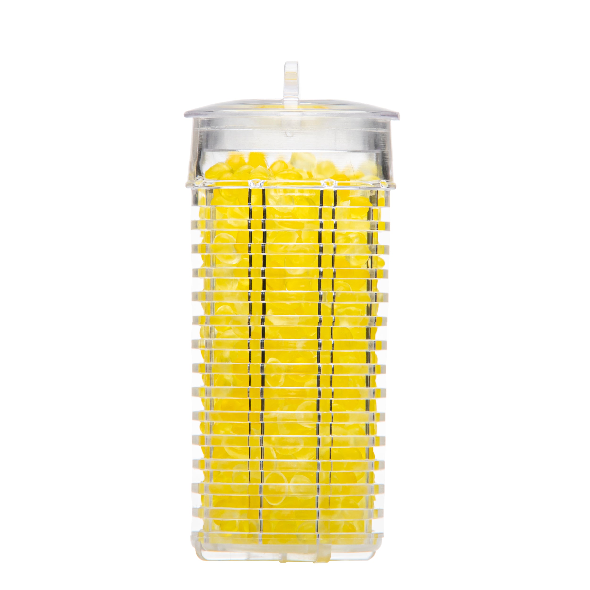Margarita Beads