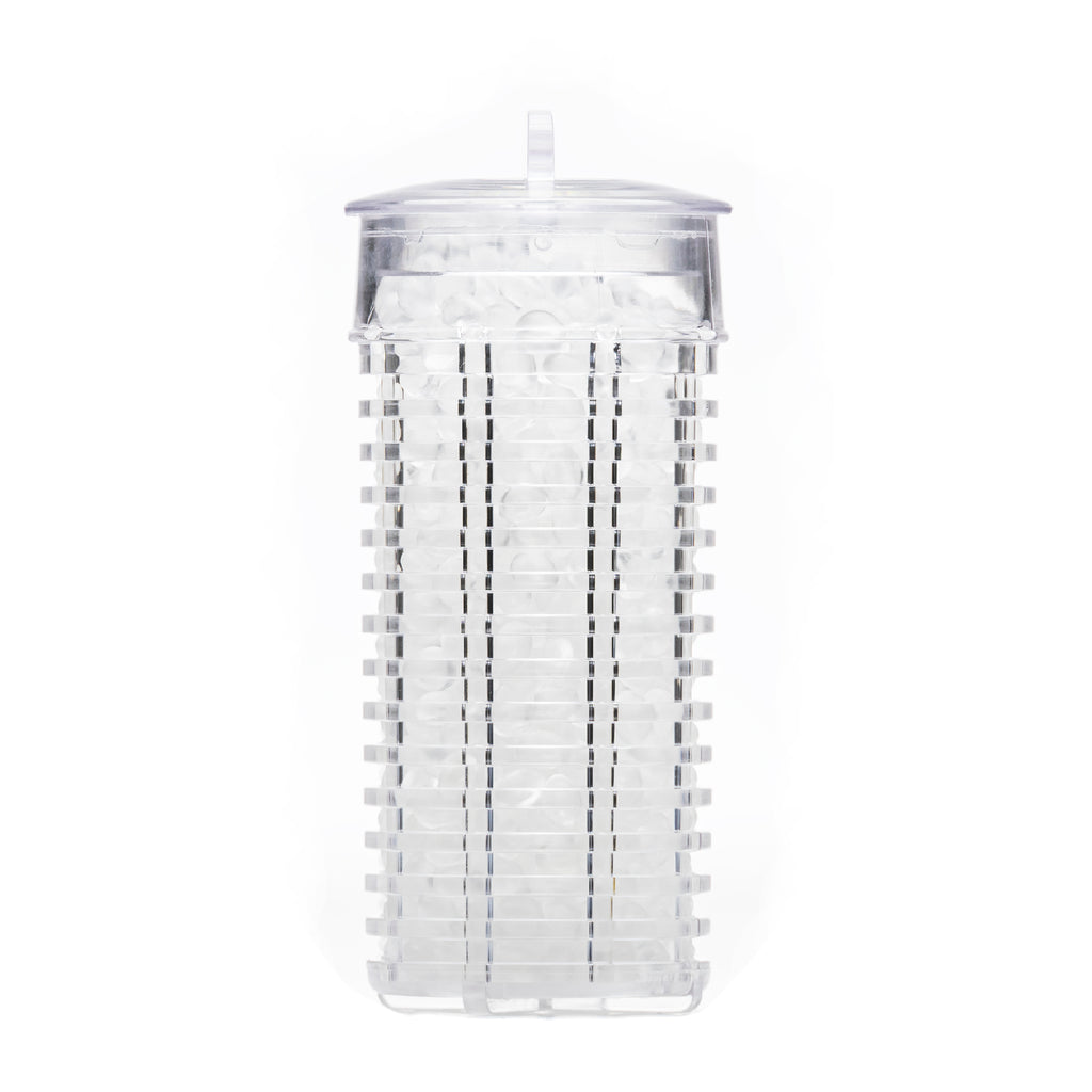 Muscle Therapy Beads