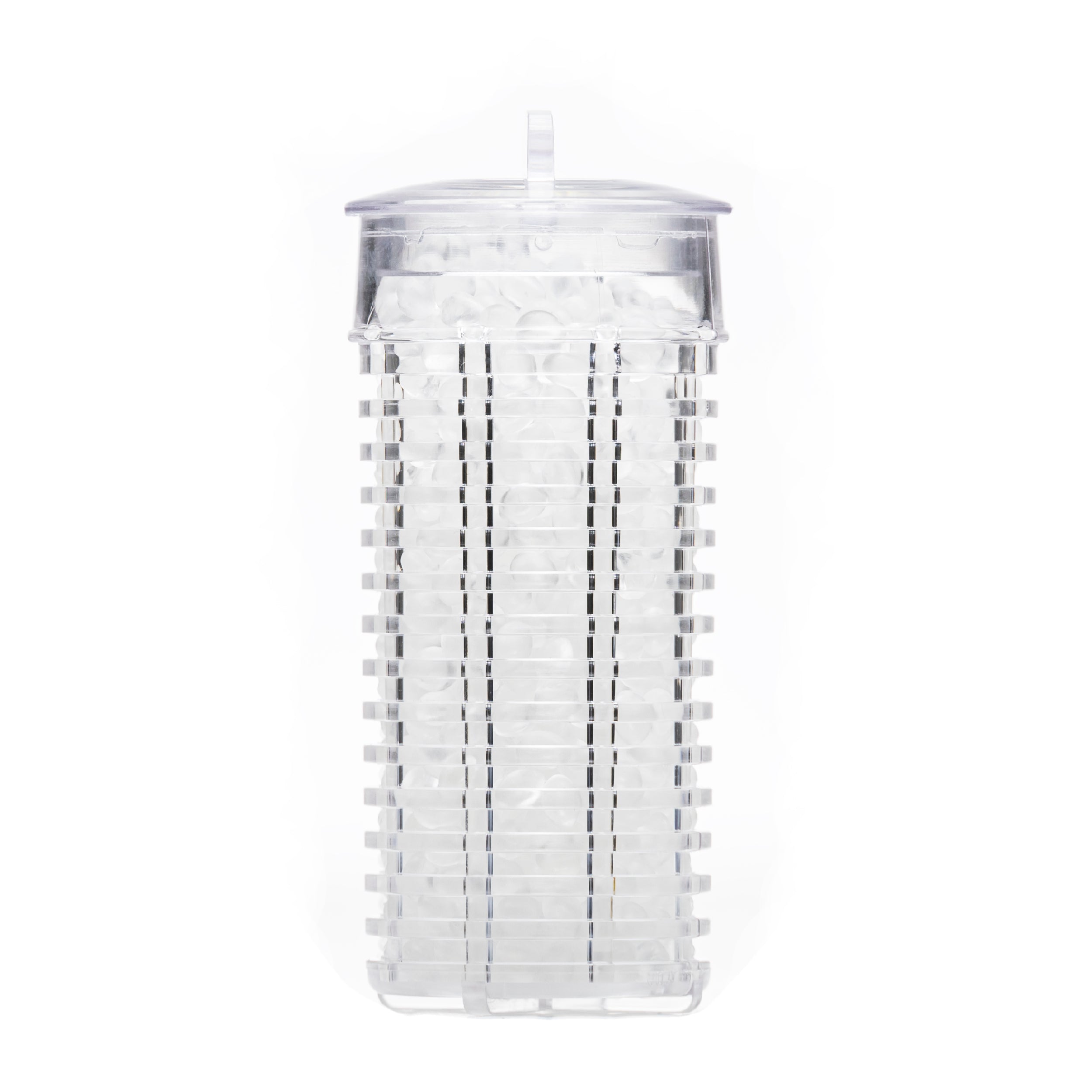 Muscle Therapy Beads