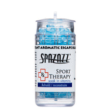 Load image into Gallery viewer, Sport Therapy Beads
