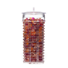 Load image into Gallery viewer, Florawood Beads
