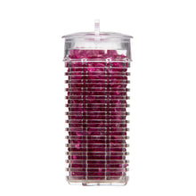 Load image into Gallery viewer, Sangria Beads
