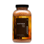 Gather