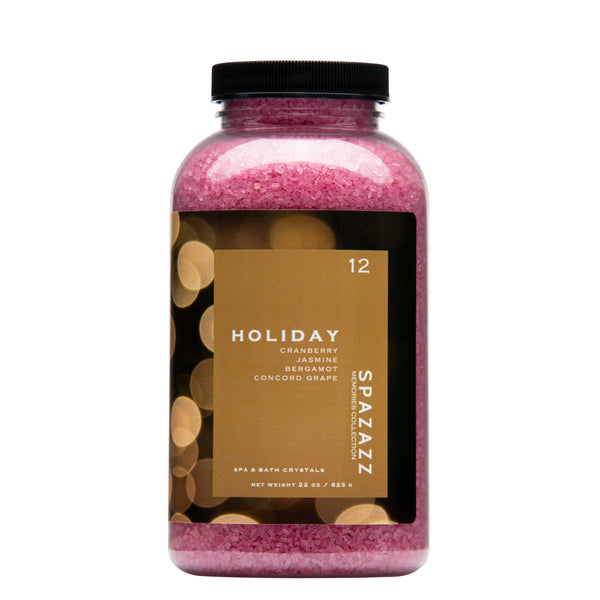 MemoriesCrystals22oz-Holiday-