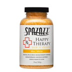 Happy Therapy